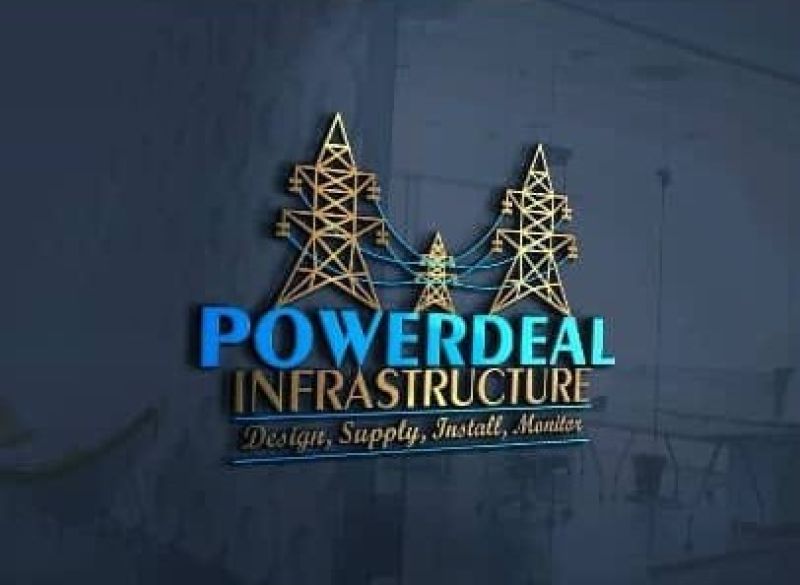 Powerdeal Infrastructure