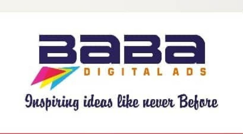 Baba Digital